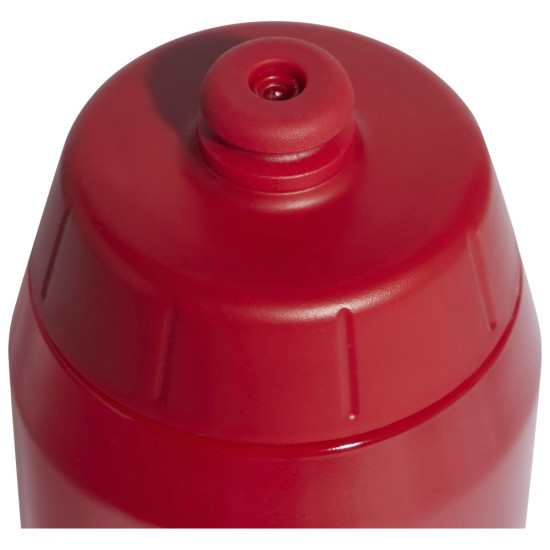 Adidas Μπουκάλι νερού Tiro Bottle 0.75 L Adidas Μπουκάλι νερού Tiro Bottle 0.75 L